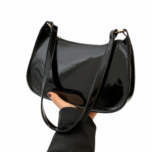 Your New Everyday Essential