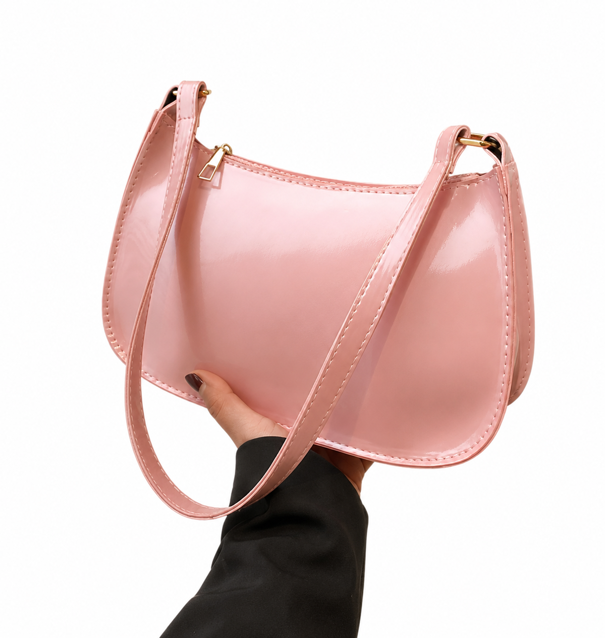 Your New Everyday Essential