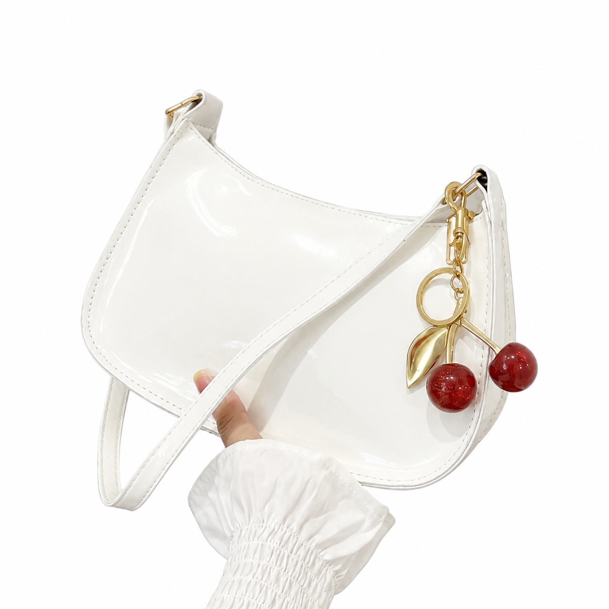 Your New Everyday Essential