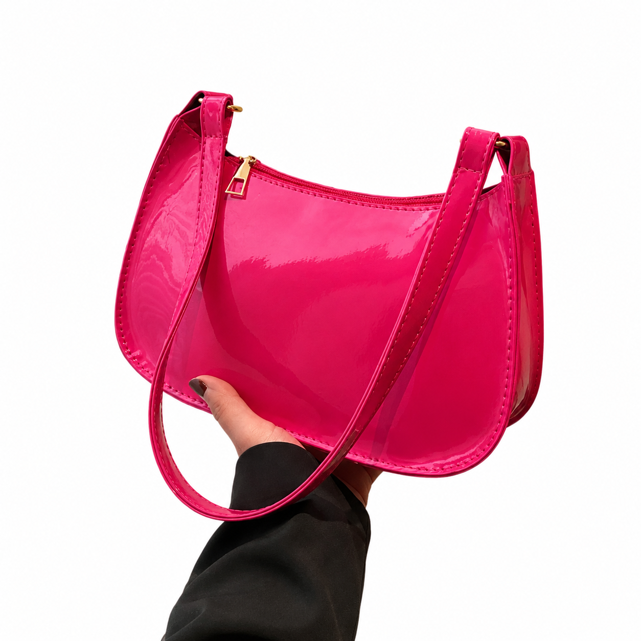 Your New Everyday Essential