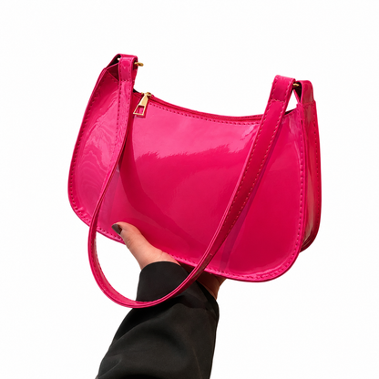 Your New Everyday Essential