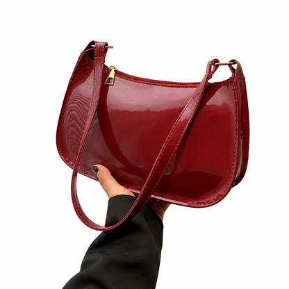 Your New Everyday Essential