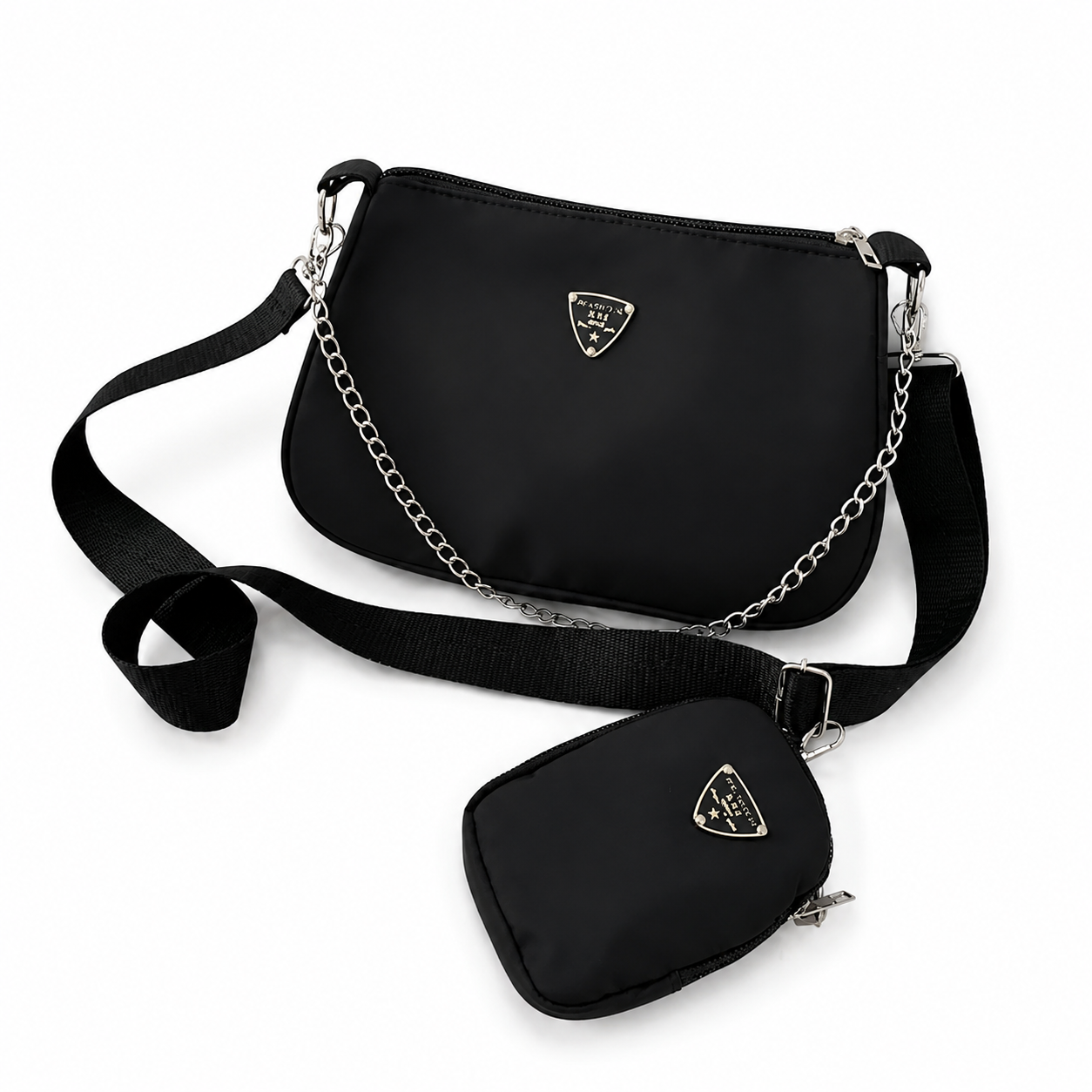 Effortless Style for Every Day
