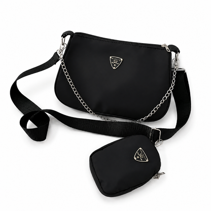 Effortless Style for Every Day
