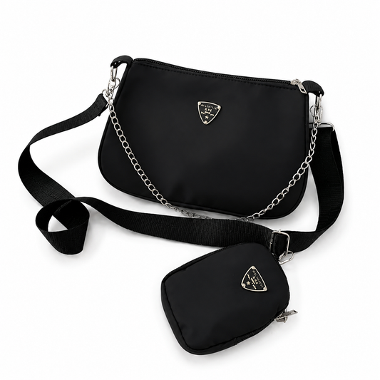 Effortless Style for Every Day