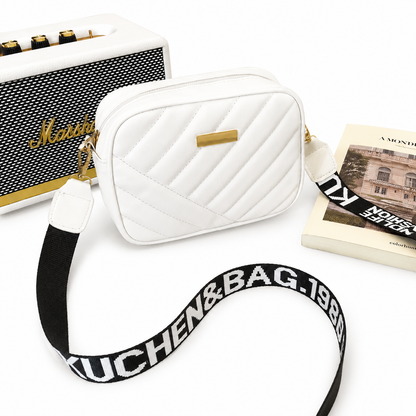 The Everyday Bag Every Woman Needs