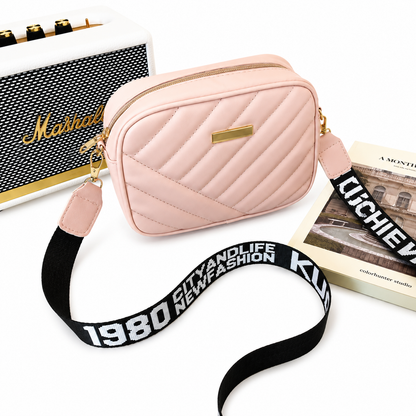 The Everyday Bag Every Woman Needs