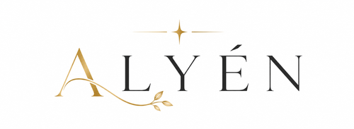 Alyen Shop