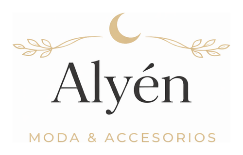 Alyen Shop