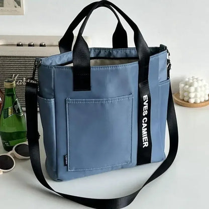 The Everyday Tote Bag Designed for Modern Women
