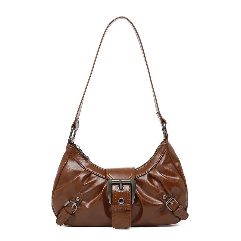The Trendy Shoulder Bag Everyone’s Talking About