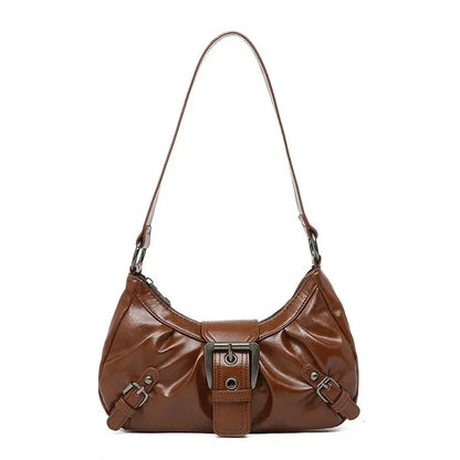 The Trendy Shoulder Bag Everyone’s Talking About