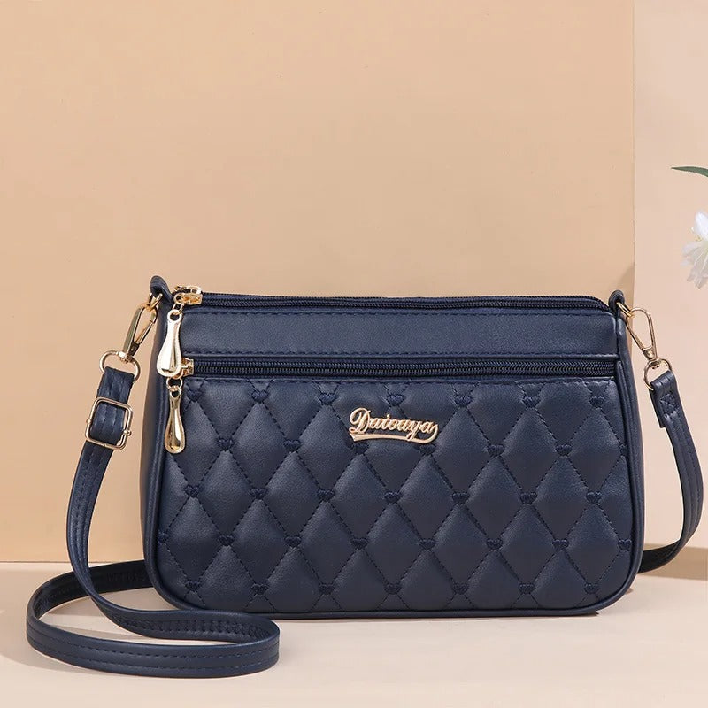 Timeless Elegance for Every Occasion