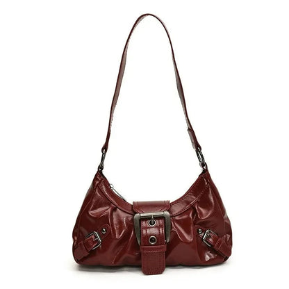 The Trendy Shoulder Bag Everyone’s Talking About