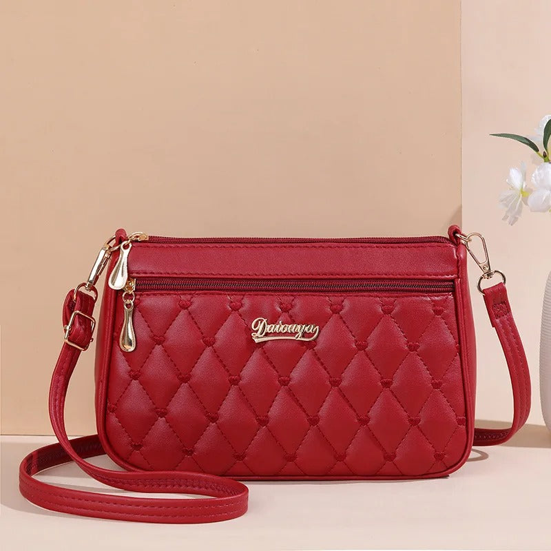 Timeless Elegance for Every Occasion