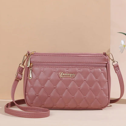 Timeless Elegance for Every Occasion