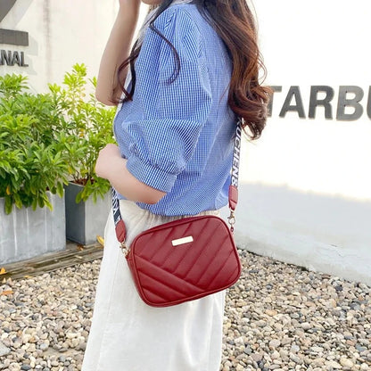 The Everyday Bag Every Woman Needs