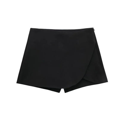 Luna Essential Skort