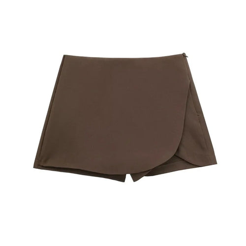 Luna Essential Skort