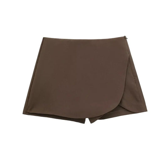Luna Essential Skort