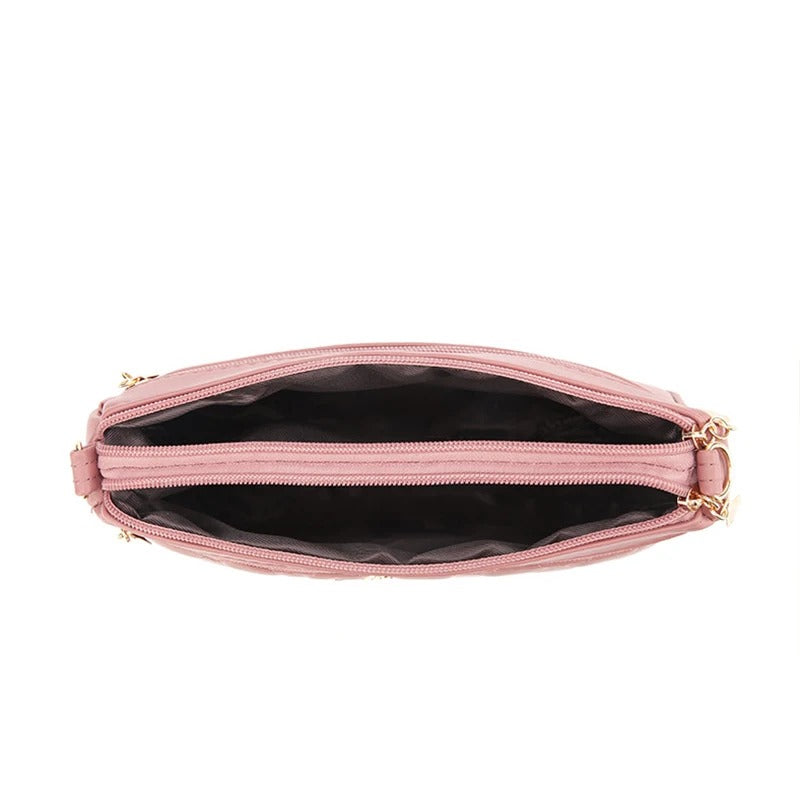 Timeless Elegance for Every Occasion