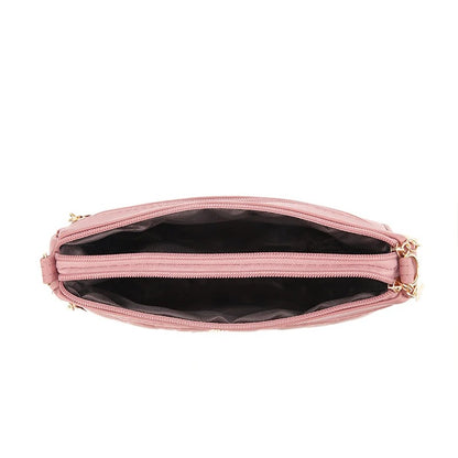 Timeless Elegance for Every Occasion