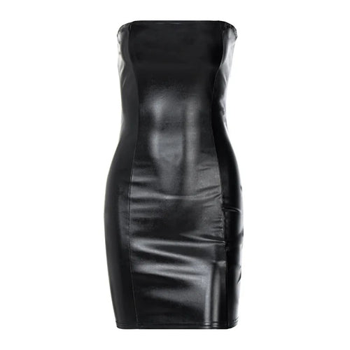 Aria Flow Midi Dress
