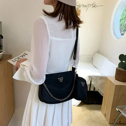 Effortless Style for Every Day