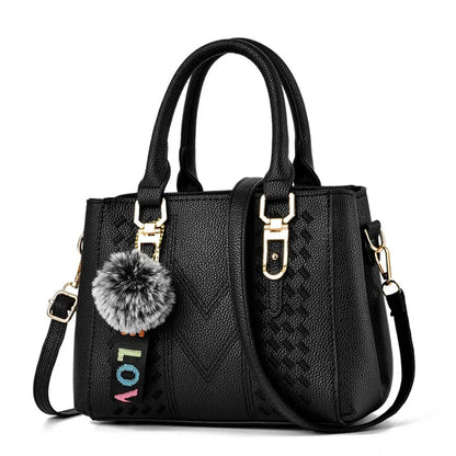 The Elegant Handbag Collection Every Woman Loves