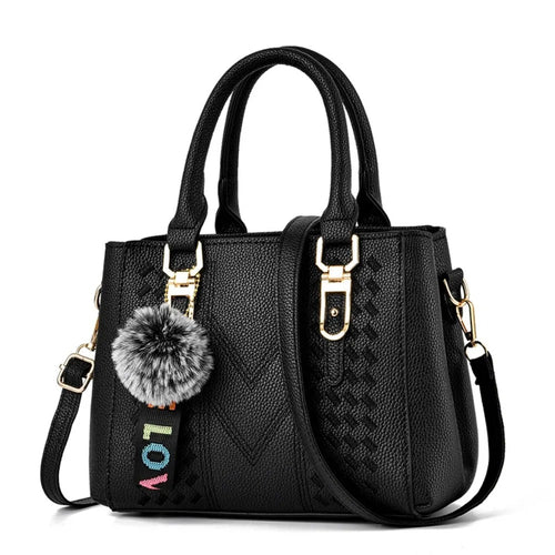 The Elegant Handbag Collection Every Woman Loves