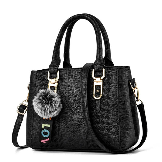 The Elegant Handbag Collection Every Woman Loves