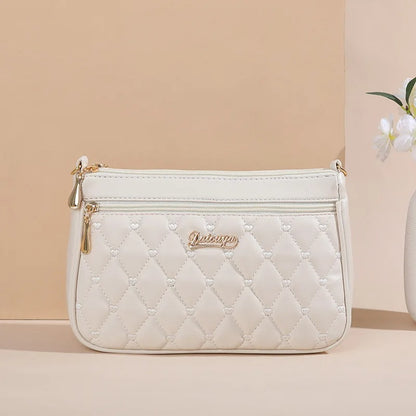 Timeless Elegance for Every Occasion