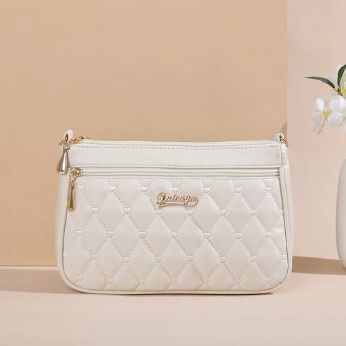 Timeless Elegance for Every Occasion