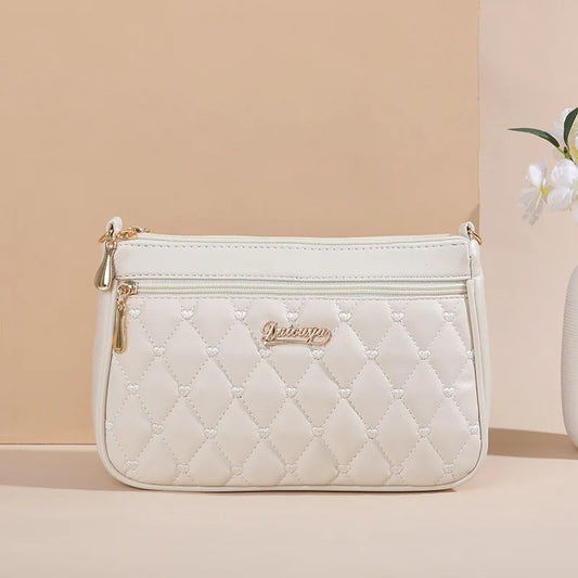 Timeless Elegance for Every Occasion