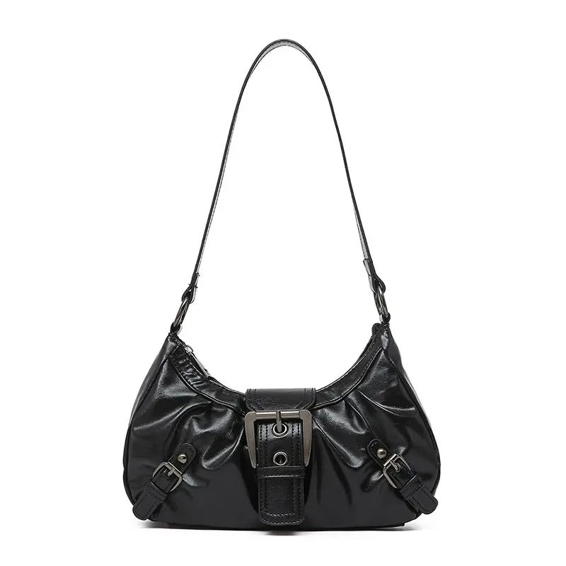 The Trendy Shoulder Bag Everyone’s Talking About