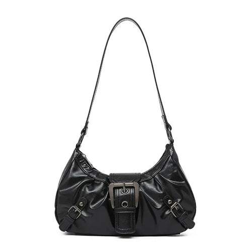 The Trendy Shoulder Bag Everyone’s Talking About