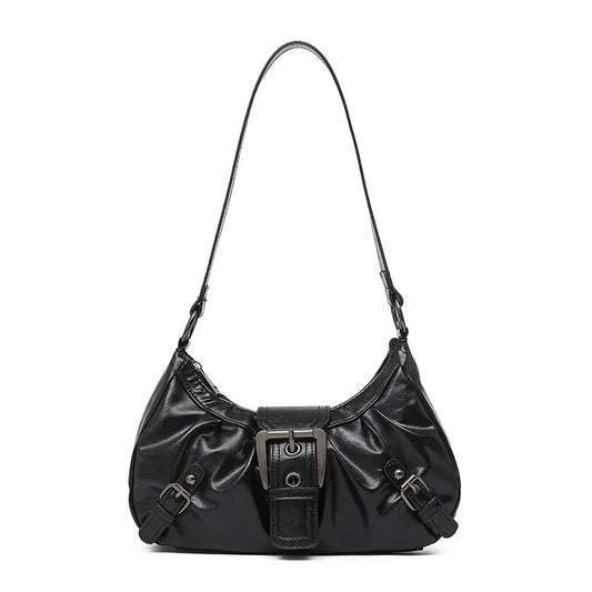 The Trendy Shoulder Bag Everyone’s Talking About