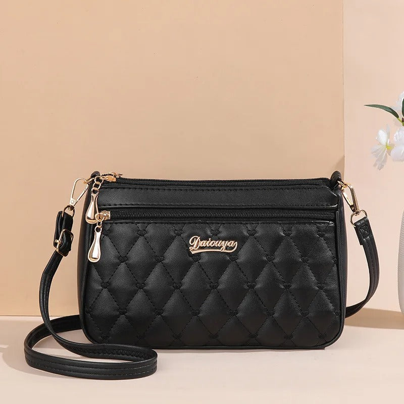 Timeless Elegance for Every Occasion