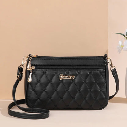 Timeless Elegance for Every Occasion