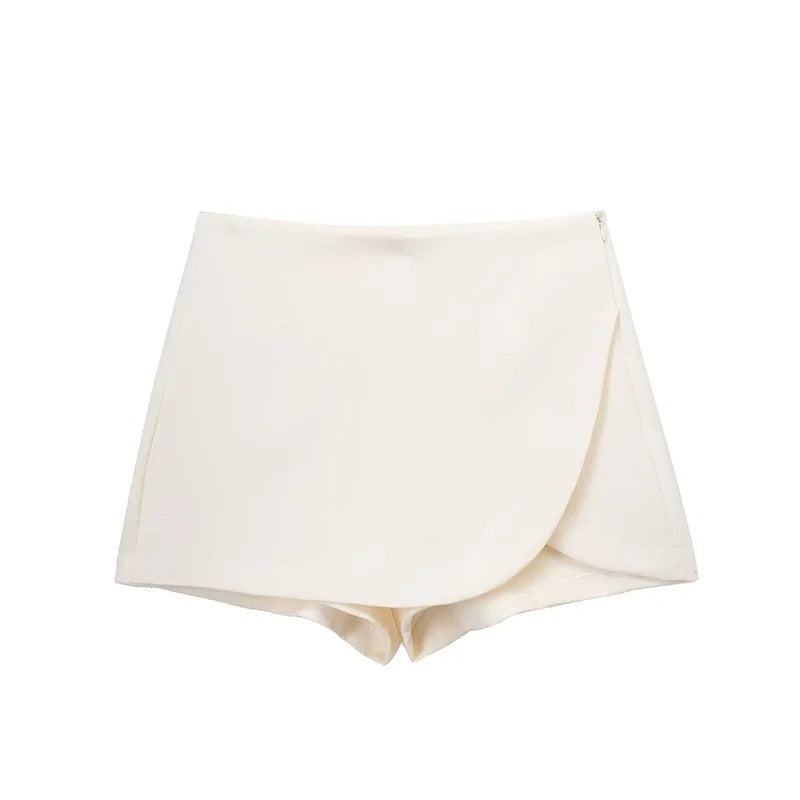 Luna Essential Skort