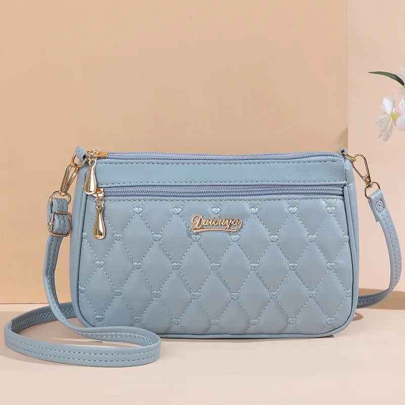 Timeless Elegance for Every Occasion