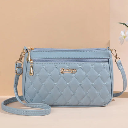Timeless Elegance for Every Occasion