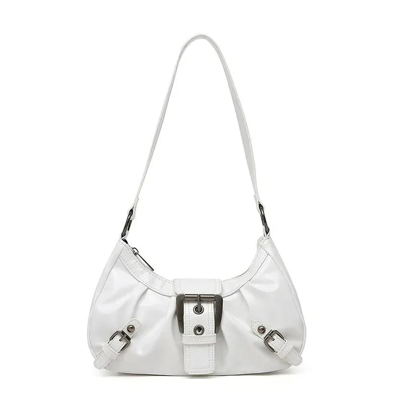 The Trendy Shoulder Bag Everyone’s Talking About