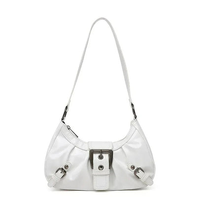 The Trendy Shoulder Bag Everyone’s Talking About
