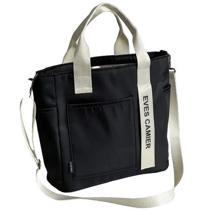 The Everyday Tote Bag Designed for Modern Women