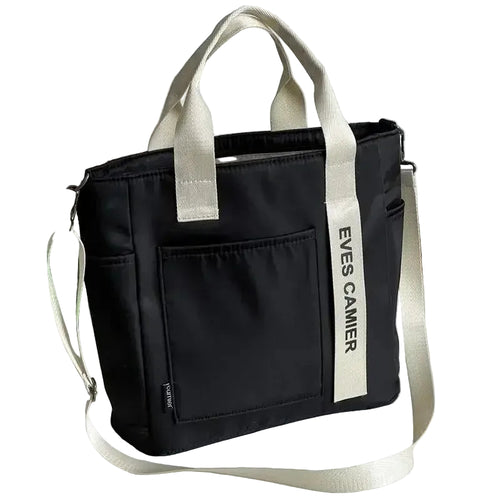 The Everyday Tote Bag Designed for Modern Women