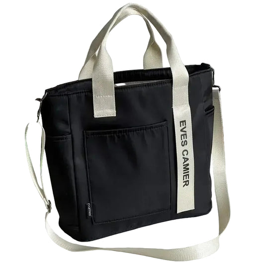 The Everyday Tote Bag Designed for Modern Women
