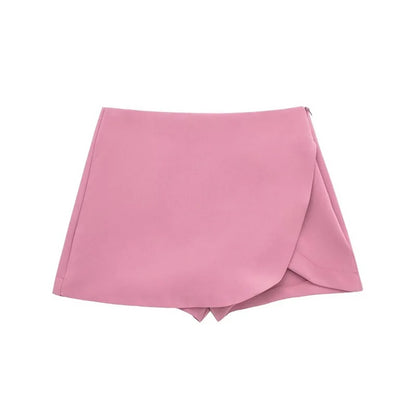 Luna Essential Skort