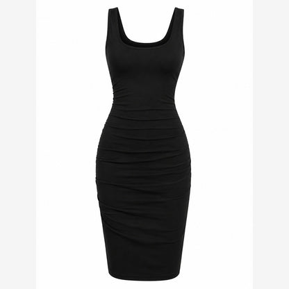 Luna Essential Tank Top